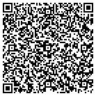QR code with Deutz Air Cooled Diesel Engs contacts