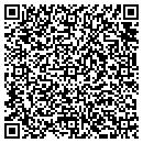 QR code with Bryan Duvall contacts