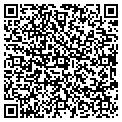 QR code with Fresh Inc contacts