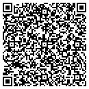 QR code with McCoy Tree Surgery Co contacts
