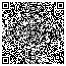 QR code with Check 'n Go contacts