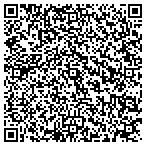 QR code with Pediatric Assessment & Cnslng contacts