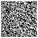 QR code with Sonic Drive-In contacts