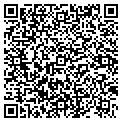 QR code with Nolan & Nolan contacts