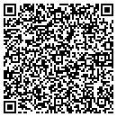 QR code with John L Sjulin DDS contacts