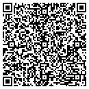 QR code with Surface Masters contacts
