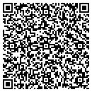 QR code with David's Stereo contacts
