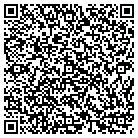 QR code with Rimco-Records & Info Mgmt Corp contacts