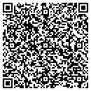 QR code with Lasley's One Stop contacts