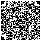 QR code with KSBI Television Network contacts