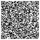 QR code with Mission Publishing Inc contacts