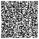 QR code with Apache Printing and Graphics contacts