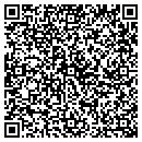 QR code with Western Cedar Co contacts