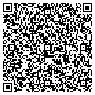 QR code with Pointe & Clicke Dance Academy contacts