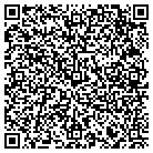 QR code with Jack H Vaughn Engineering Co contacts