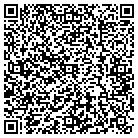 QR code with Oklahoma Members First CU contacts