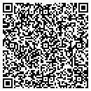 QR code with Joe Markham contacts