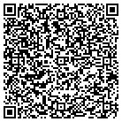 QR code with Cash In A Flash Check Advisors contacts