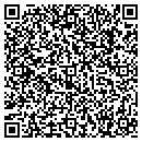 QR code with Richard D Strubhar contacts