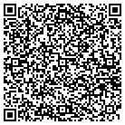 QR code with Continental Express contacts