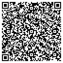 QR code with Roadway Specialties contacts