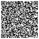 QR code with Bullseye Data Base Marketing contacts