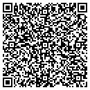 QR code with Carl's Jr contacts