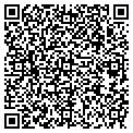 QR code with Math Gym contacts