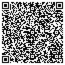 QR code with Guymon Golf Stop contacts