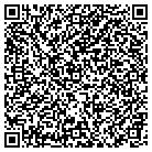 QR code with Baxter Bill Contract Painter contacts