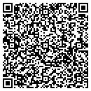 QR code with Tree Tamers contacts