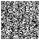 QR code with Wipfli Anesthesia Assoc contacts
