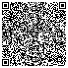 QR code with Creston Hills Dental Clinic contacts