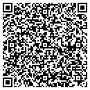 QR code with Atherton & Soucek contacts