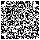 QR code with Cherokee Nation Natural Rsrc contacts