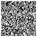 QR code with GOP Design Inc contacts