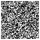 QR code with Eastside Cpitl Gtwy Foundation contacts