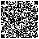 QR code with Sex Addicts Anonymous Freedom contacts