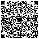 QR code with Blackmon-Mooring Steamatic contacts