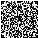 QR code with Chuck Beal Racing contacts