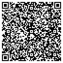 QR code with Osborn T Matthew MD contacts