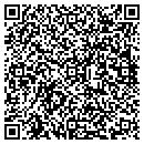QR code with Connie Proskovec Do contacts
