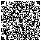 QR code with Rock Island Key & Lock Shop contacts