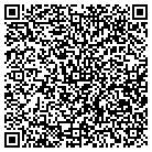 QR code with Altus Waste Water Treatment contacts