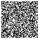 QR code with Edmond Auction contacts