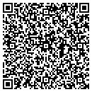 QR code with Simple Simon Pizza contacts
