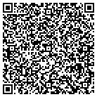 QR code with Arnold Oil Properties contacts