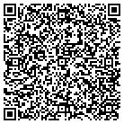 QR code with Chateau Interiors & Design contacts