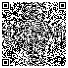 QR code with Als Mini & Boat Storage contacts
