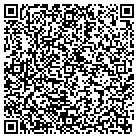 QR code with Road Master Of Oklahoma contacts